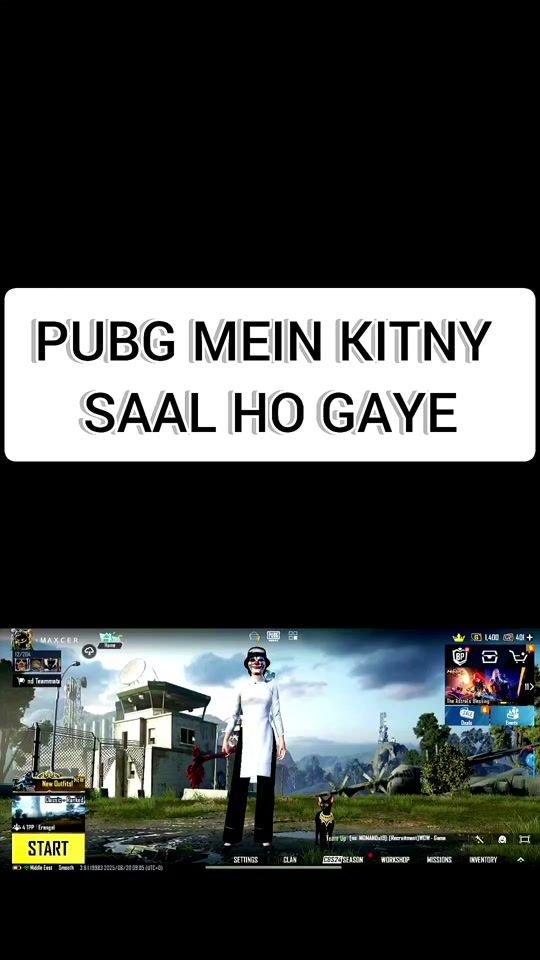 TikTok video thumbnail by ur.maxcer