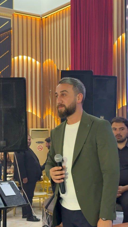TikTok video thumbnail by rahimbaxshiyev
