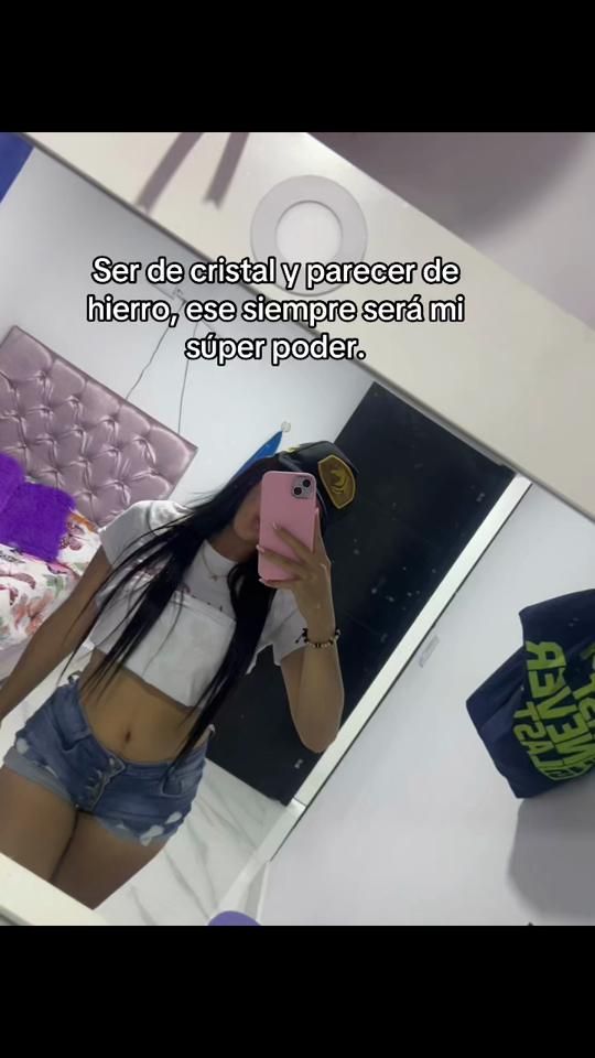 TikTok video thumbnail by daniela_lemus26