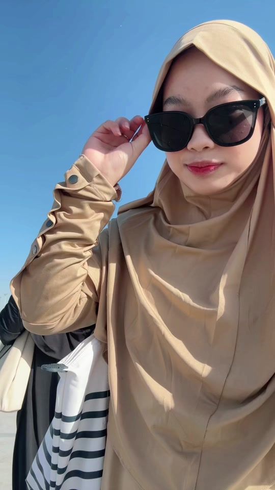 TikTok video thumbnail by akuenay