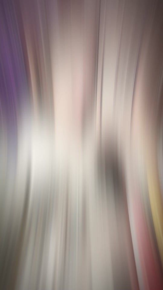 TikTok video thumbnail by tntm902