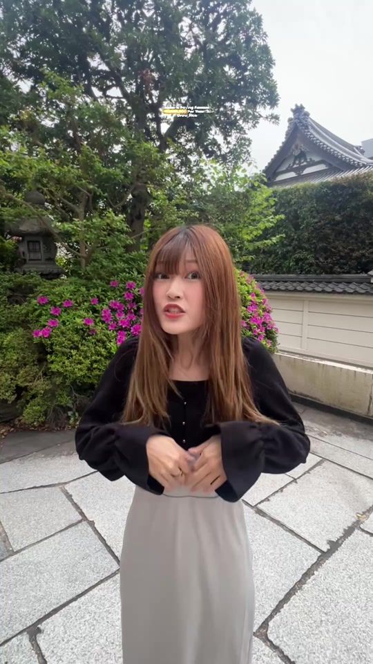 TikTok video thumbnail by joyntokyo