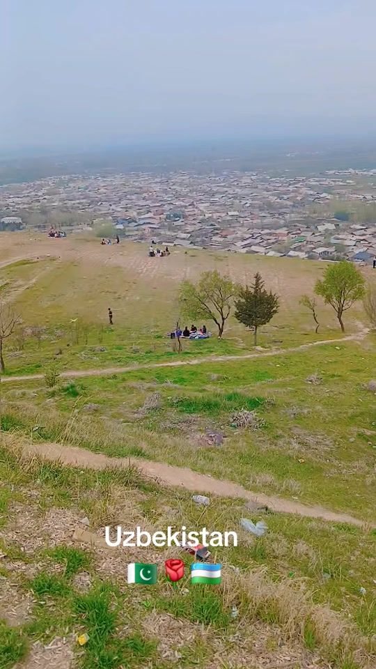 TikTok video thumbnail by user17114993