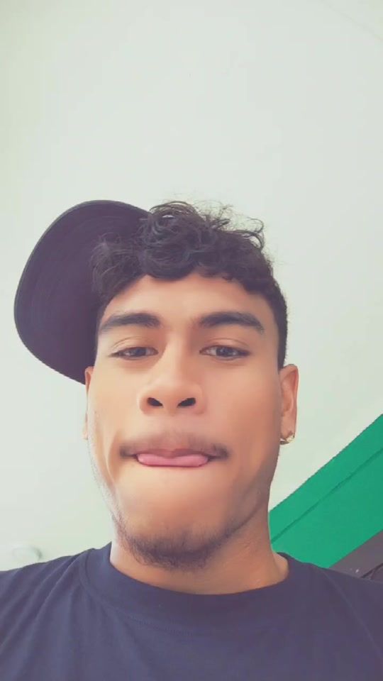 TikTok video thumbnail by ur_boe_jay
