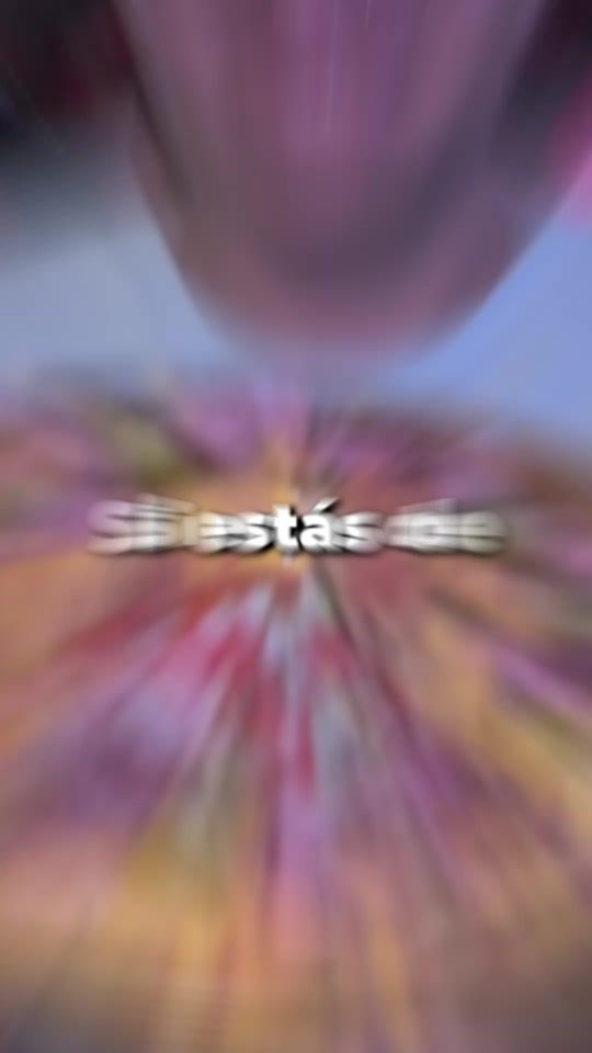 TikTok video thumbnail by ittai_mexico