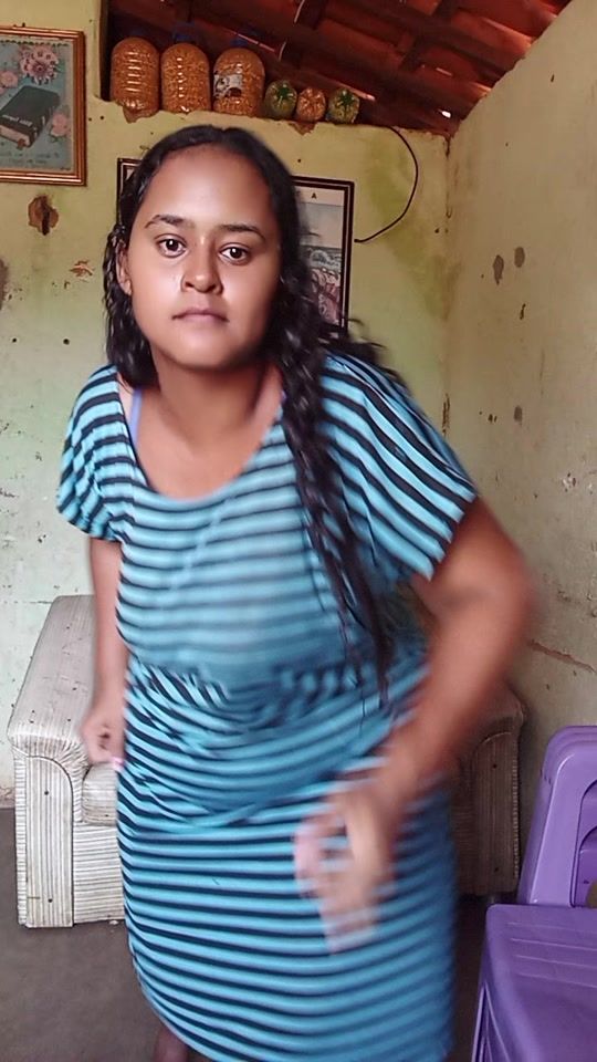 TikTok video thumbnail by julia_paulina23
