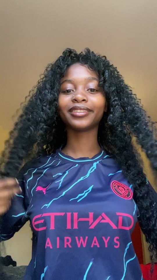 TikTok video thumbnail by marang.xottic