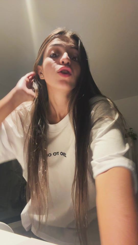 TikTok video thumbnail by delfisapia