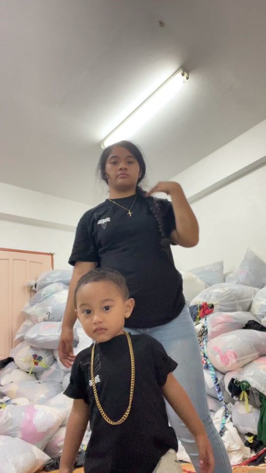 TikTok video thumbnail by i_lani16