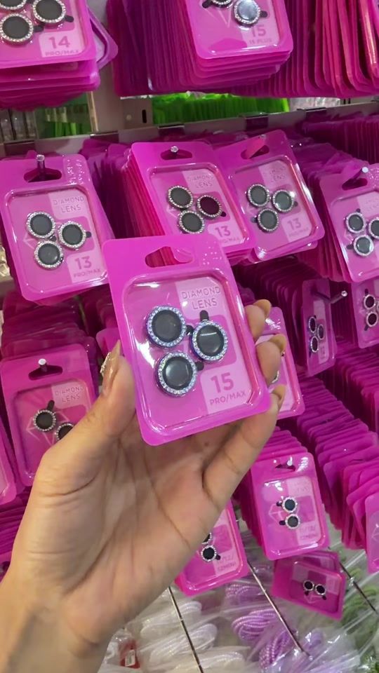 TikTok video thumbnail by mili5851