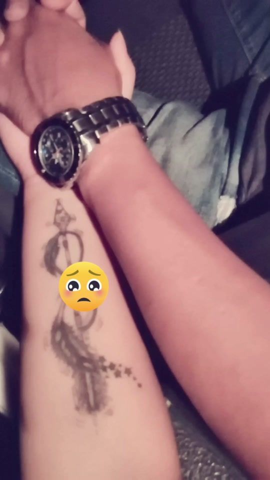 TikTok video thumbnail by moomookhor