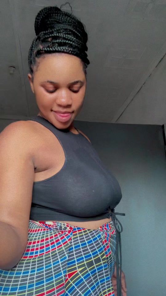 TikTok video thumbnail by evsavage12