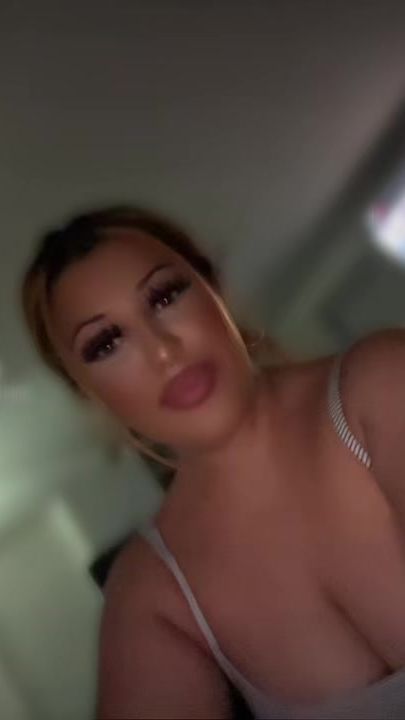 TikTok video thumbnail by j.e.l.d.e.s