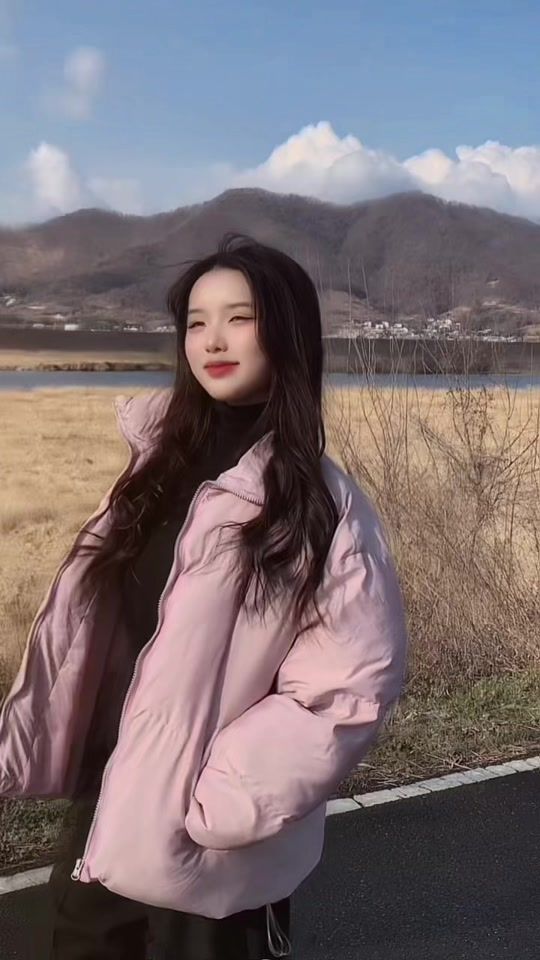 TikTok video thumbnail by rtriii___