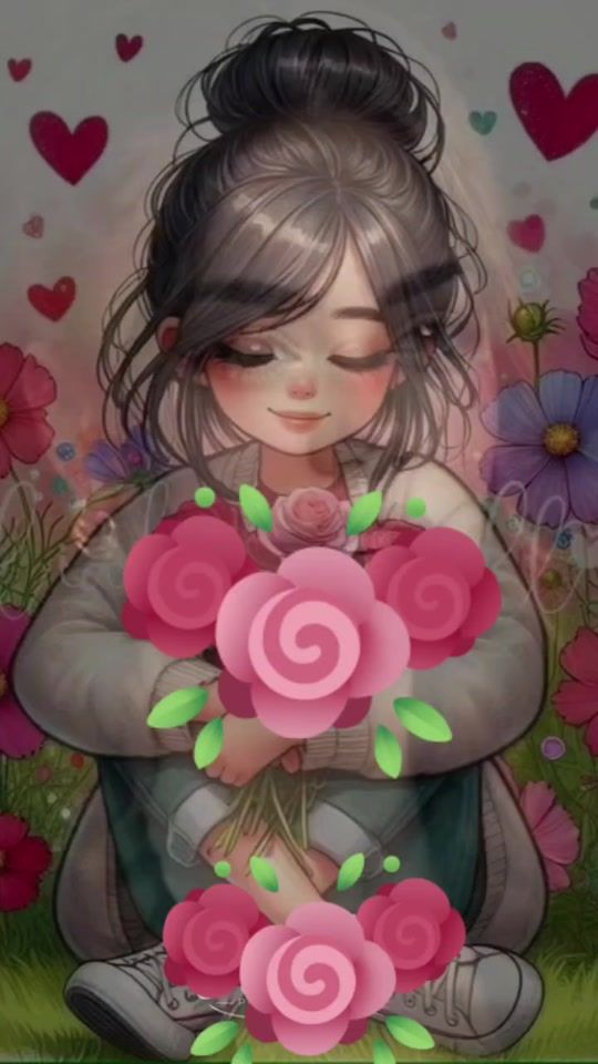 TikTok video thumbnail by emma.huarachi