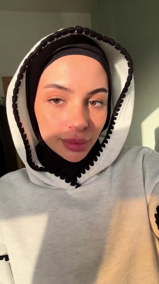 TikTok video thumbnail by fatima.ad0
