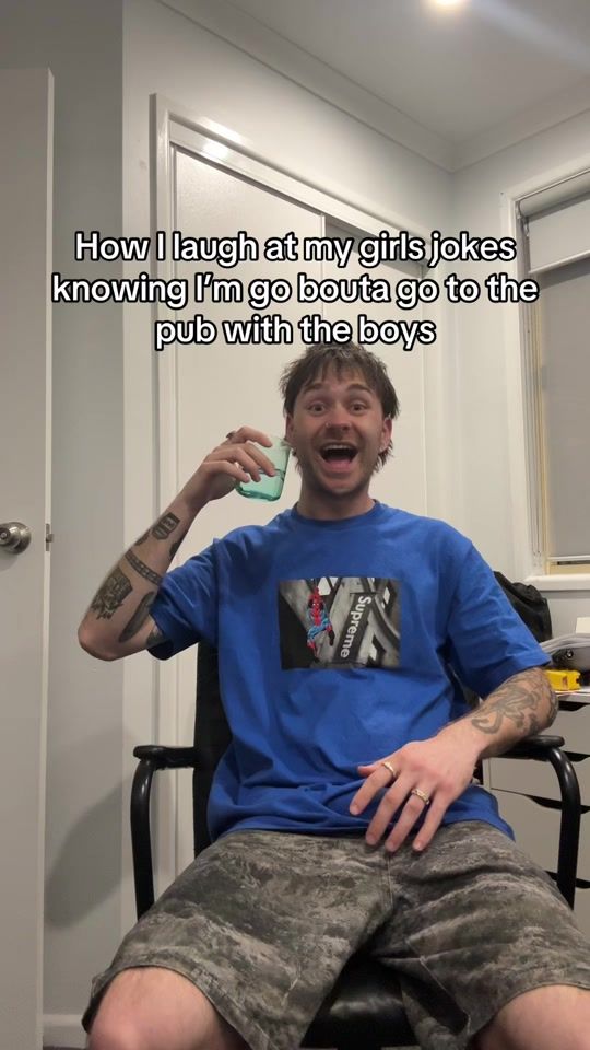 TikTok video thumbnail by wolfofbrisbane