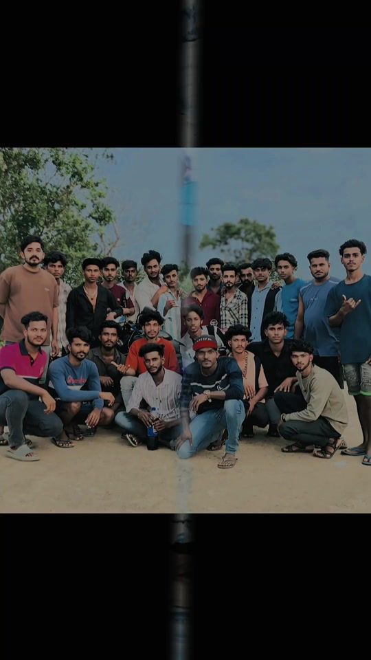 TikTok video thumbnail by single..boy..seenu..30