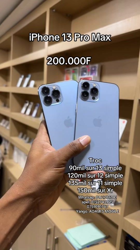 TikTok video thumbnail by adams.mobile
