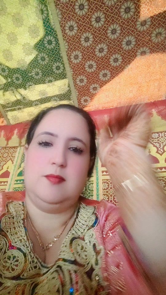 TikTok video thumbnail by fatima4544467
