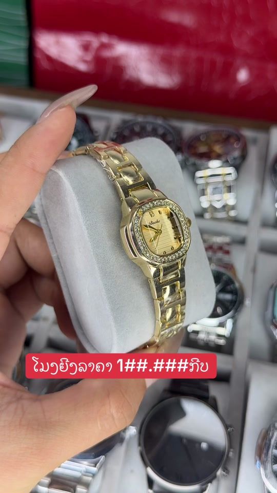 TikTok video thumbnail by pavina_jewelry