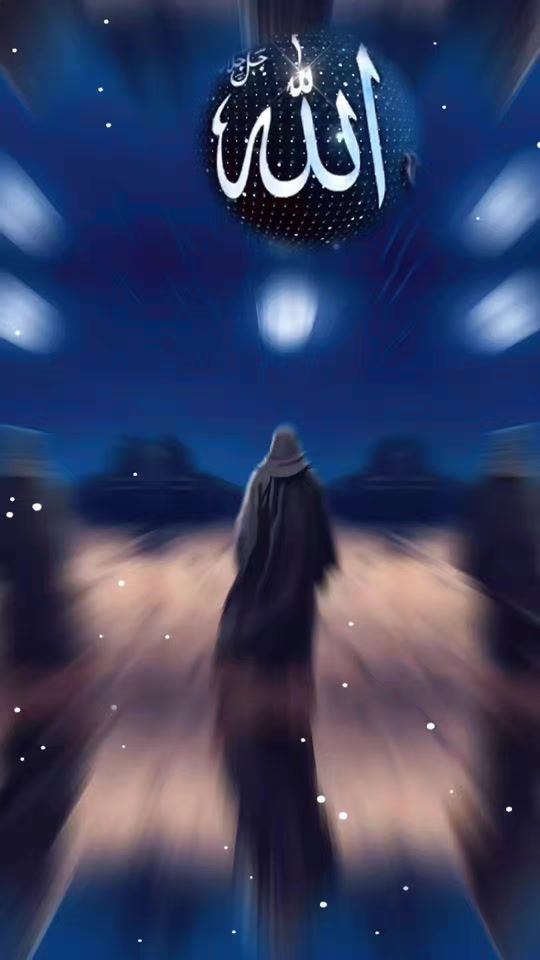 TikTok video thumbnail by deenulislam21