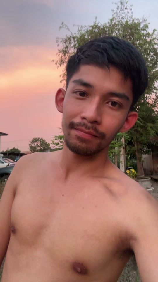 TikTok video thumbnail by boy_narakorn159
