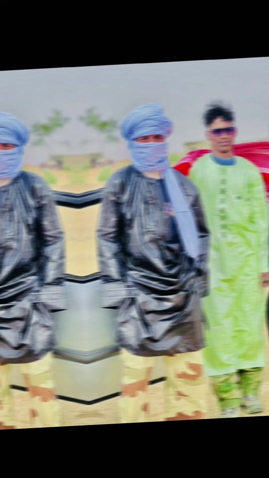TikTok video thumbnail by user8650091461672
