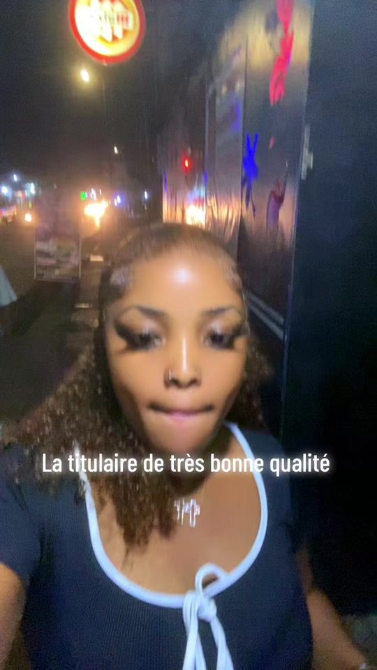 TikTok video thumbnail by sephorastar56