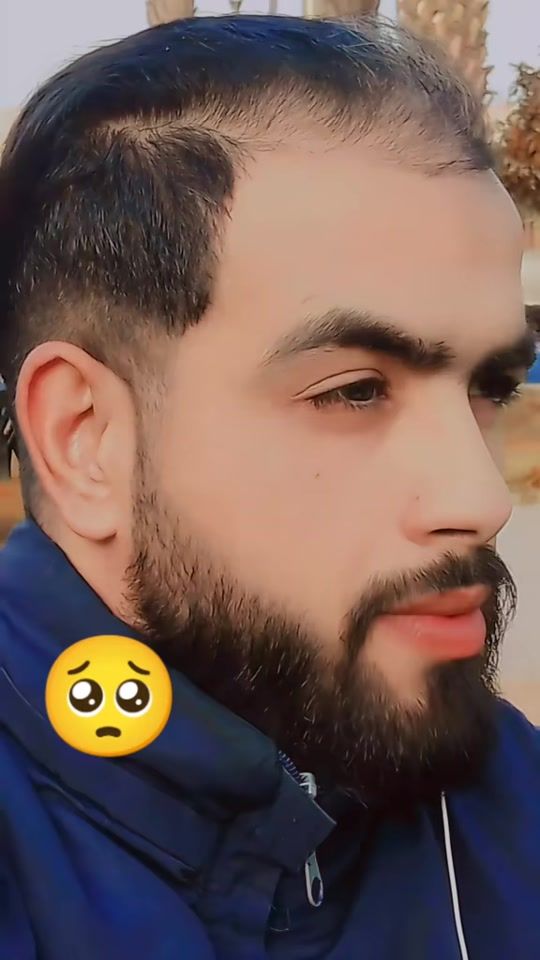 TikTok video thumbnail by zin_lwagfa