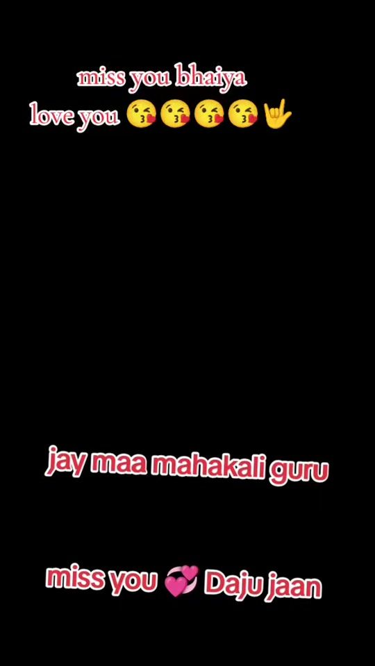 TikTok video thumbnail by maa_mahakali_lover