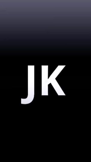 TikTok video thumbnail by siro316820