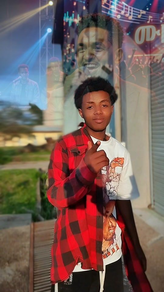 TikTok video thumbnail by nuwaliin2