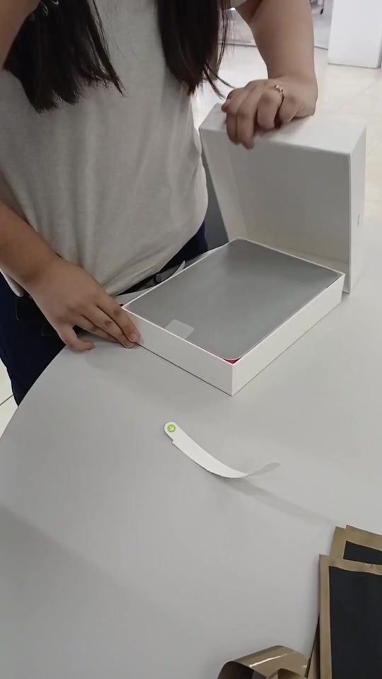 TikTok video thumbnail by dangerman83