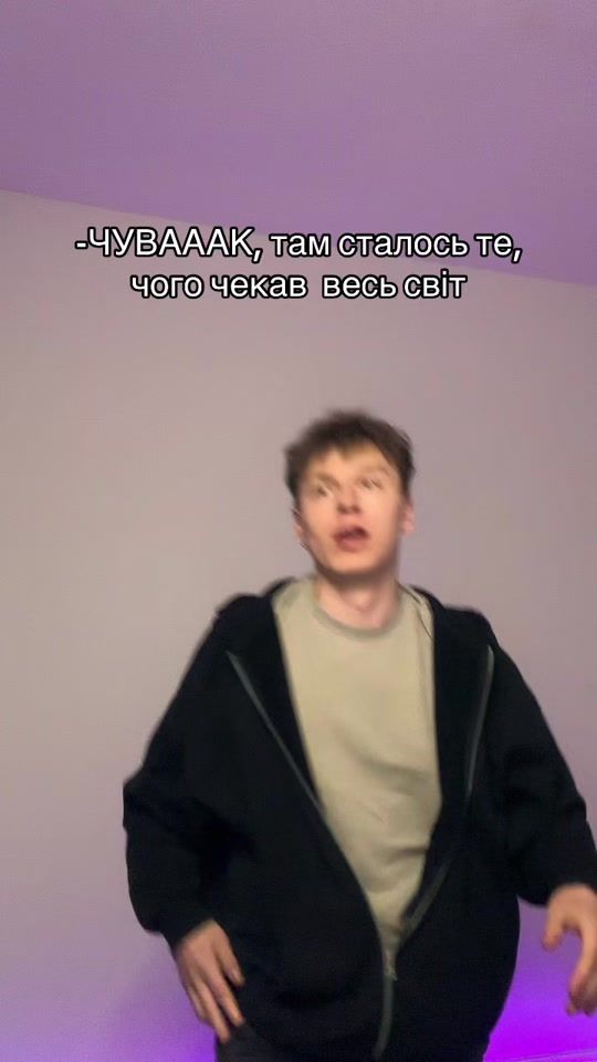 TikTok video thumbnail by dolees