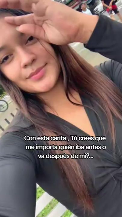 TikTok video thumbnail by lis.orbes