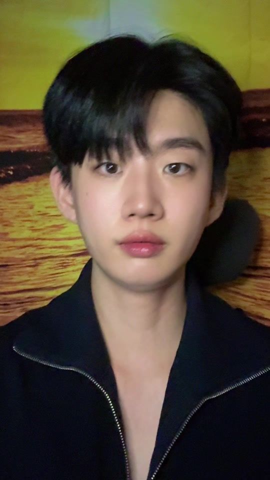 TikTok video thumbnail by quokka0414