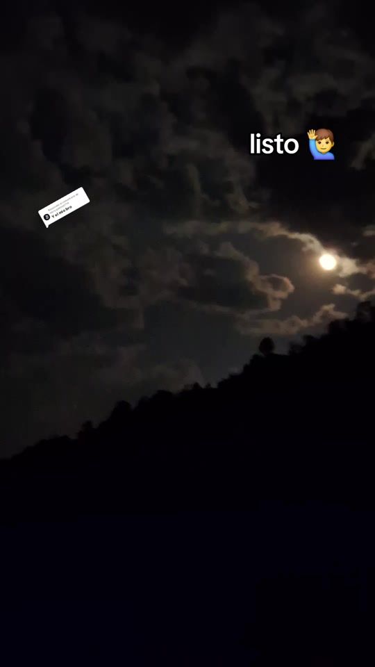 TikTok video thumbnail by .lokito17