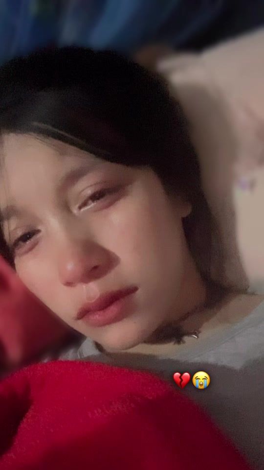 TikTok video thumbnail by 995.k9