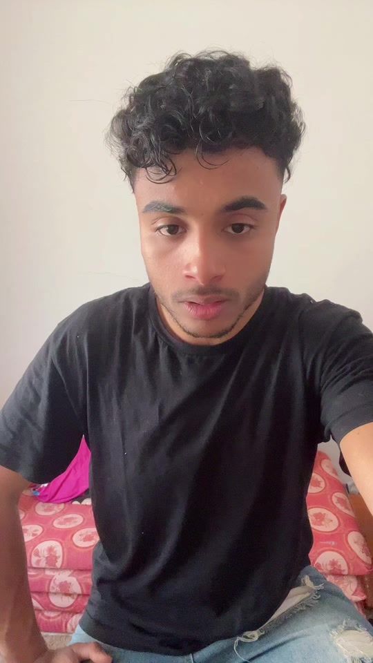 TikTok video thumbnail by ter.mido