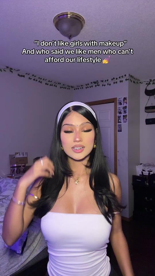 TikTok video thumbnail by _prathaaa