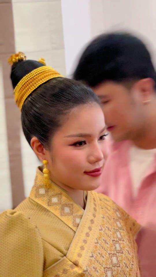 TikTok video thumbnail by cherishweddingplanner