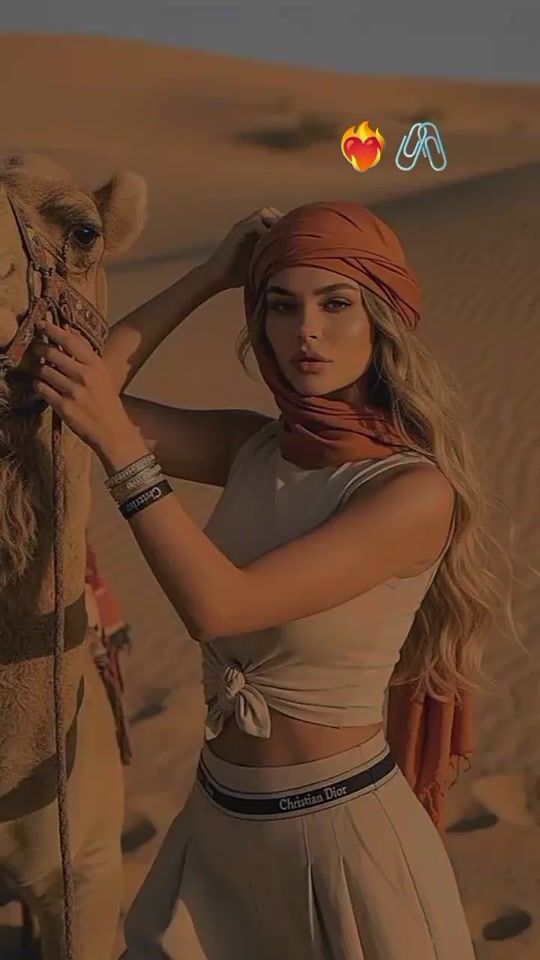 TikTok video thumbnail by genet.27