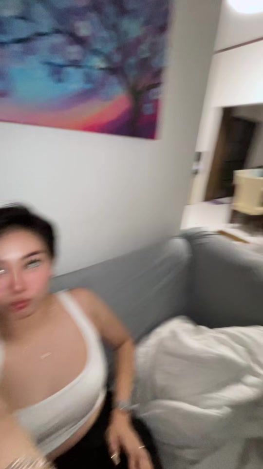 TikTok video thumbnail by pillowpopcorn