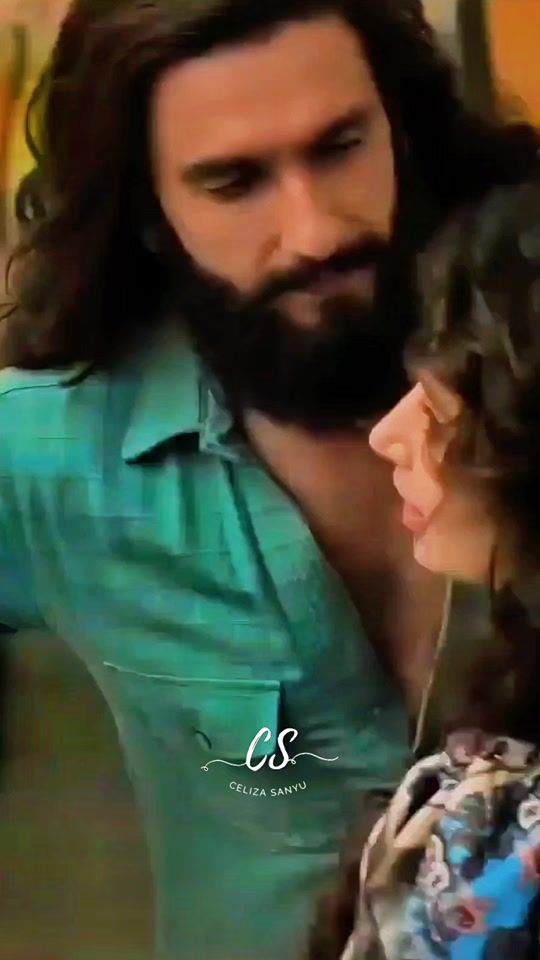 TikTok video thumbnail by celiza.sanyu