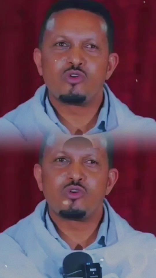 TikTok video thumbnail by hirtu82
