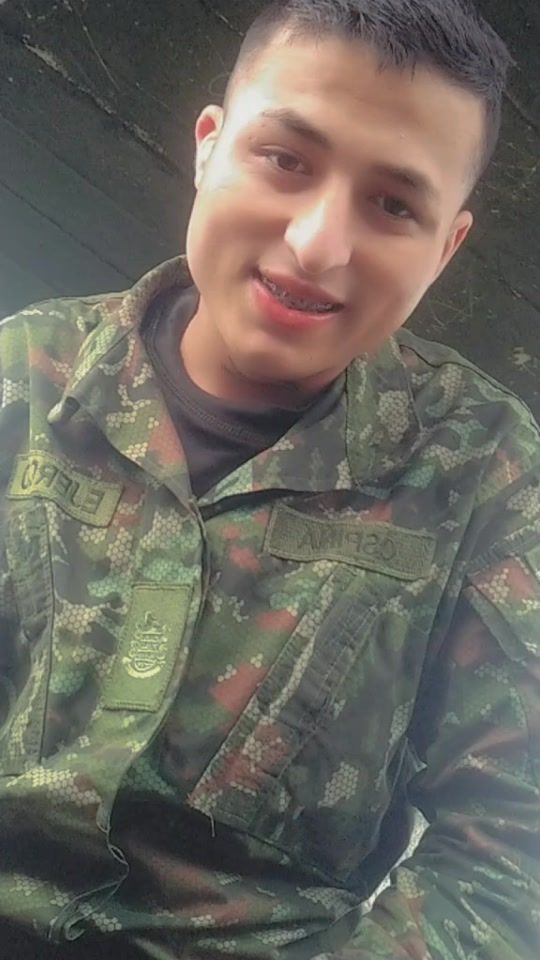 TikTok video thumbnail by diegoospina272