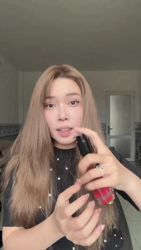 TikTok video thumbnail by ngochanduongg