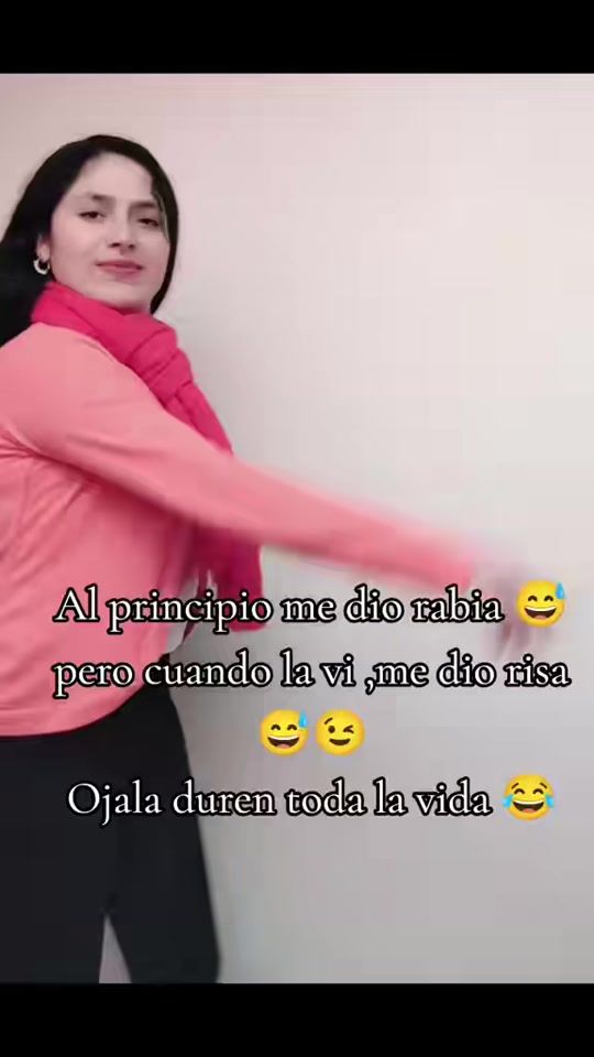 TikTok video thumbnail by rosita.vasquez13