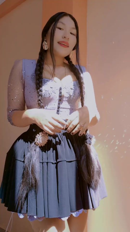 TikTok video thumbnail by belindadz1